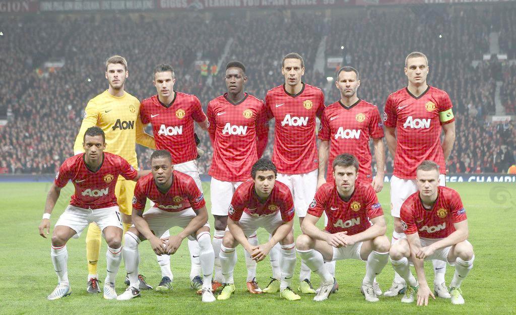 一直是近年 一直是近年