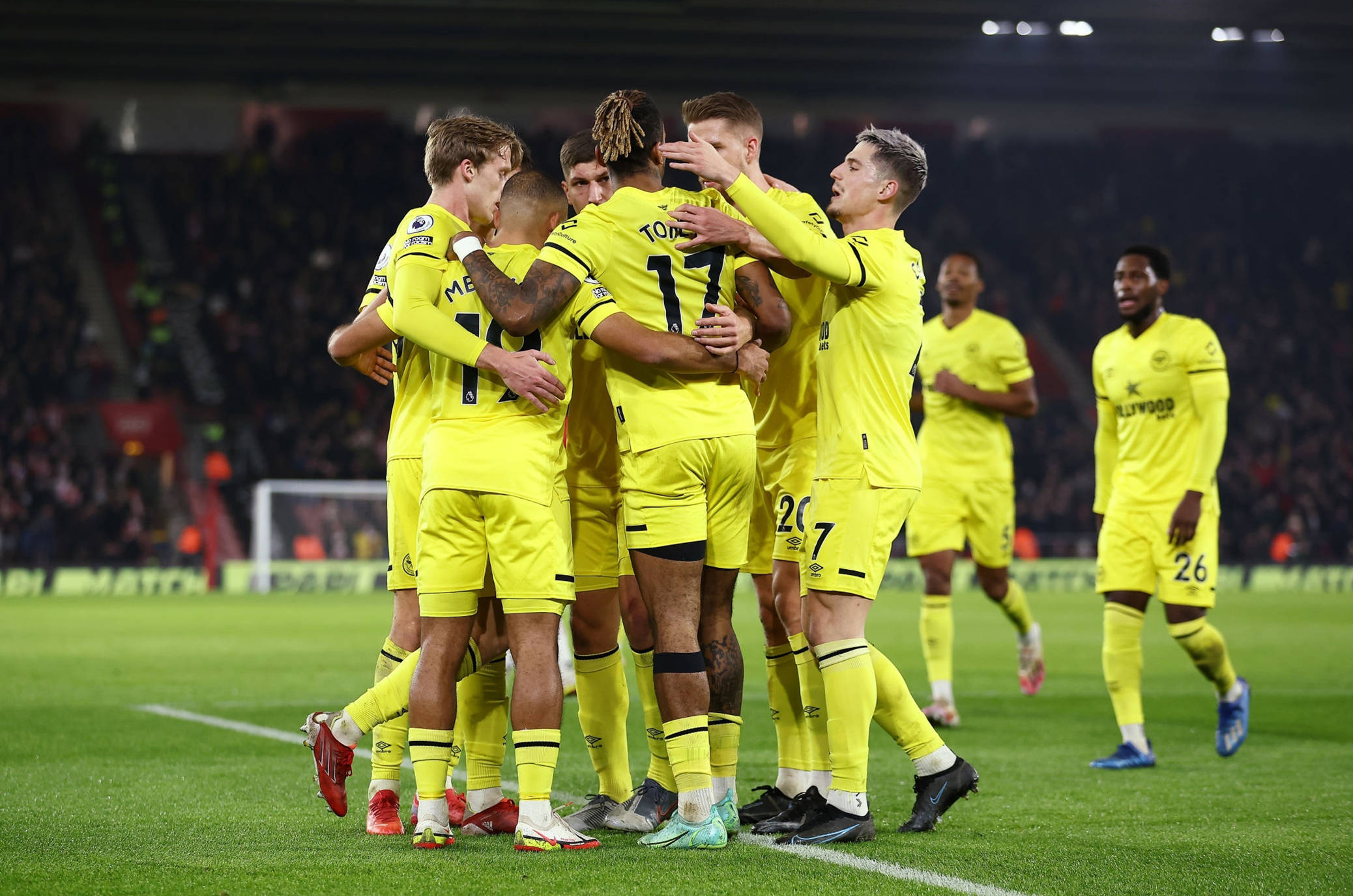 加纳乔已经 加纳乔已经