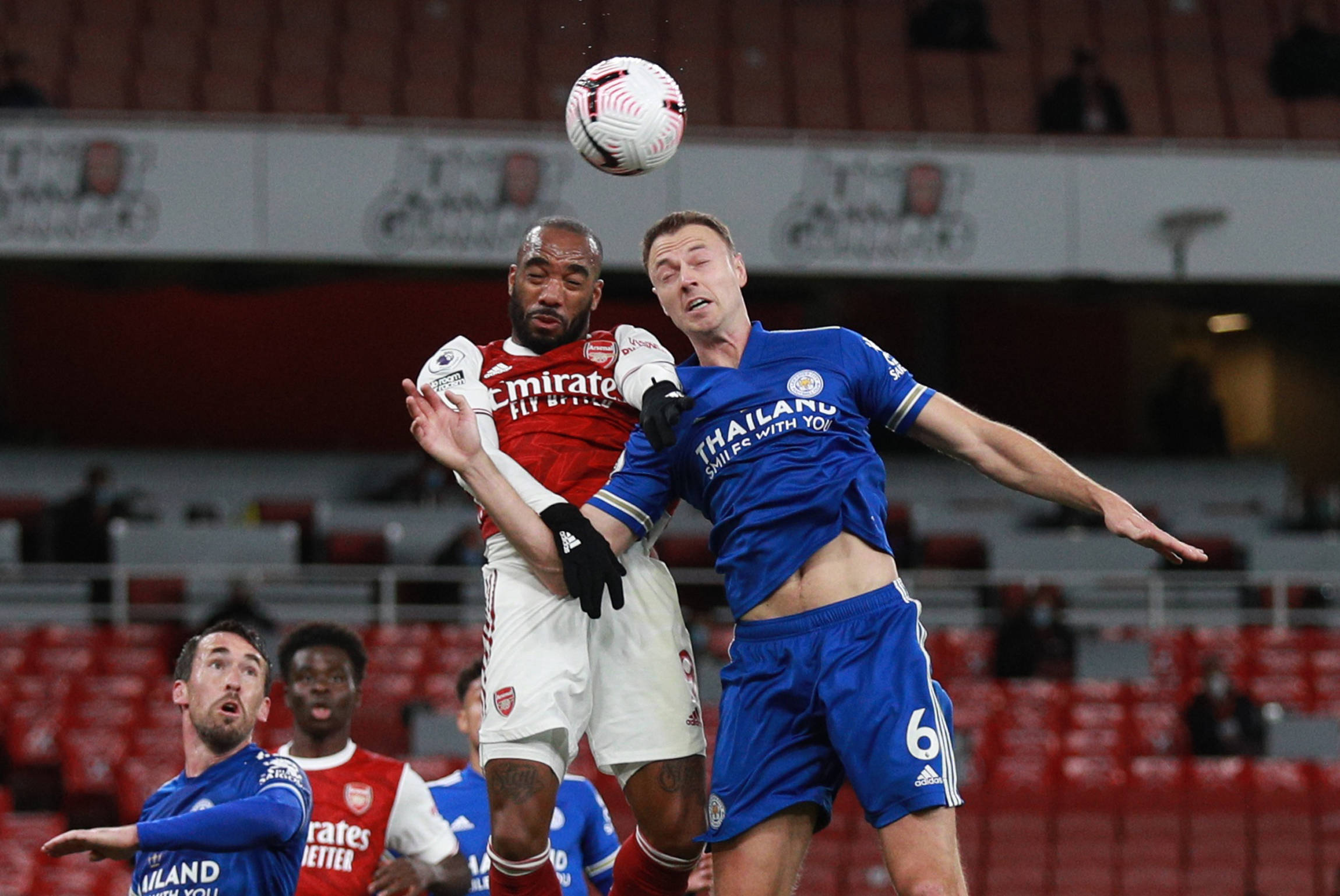 队中坚不可 队中坚不可