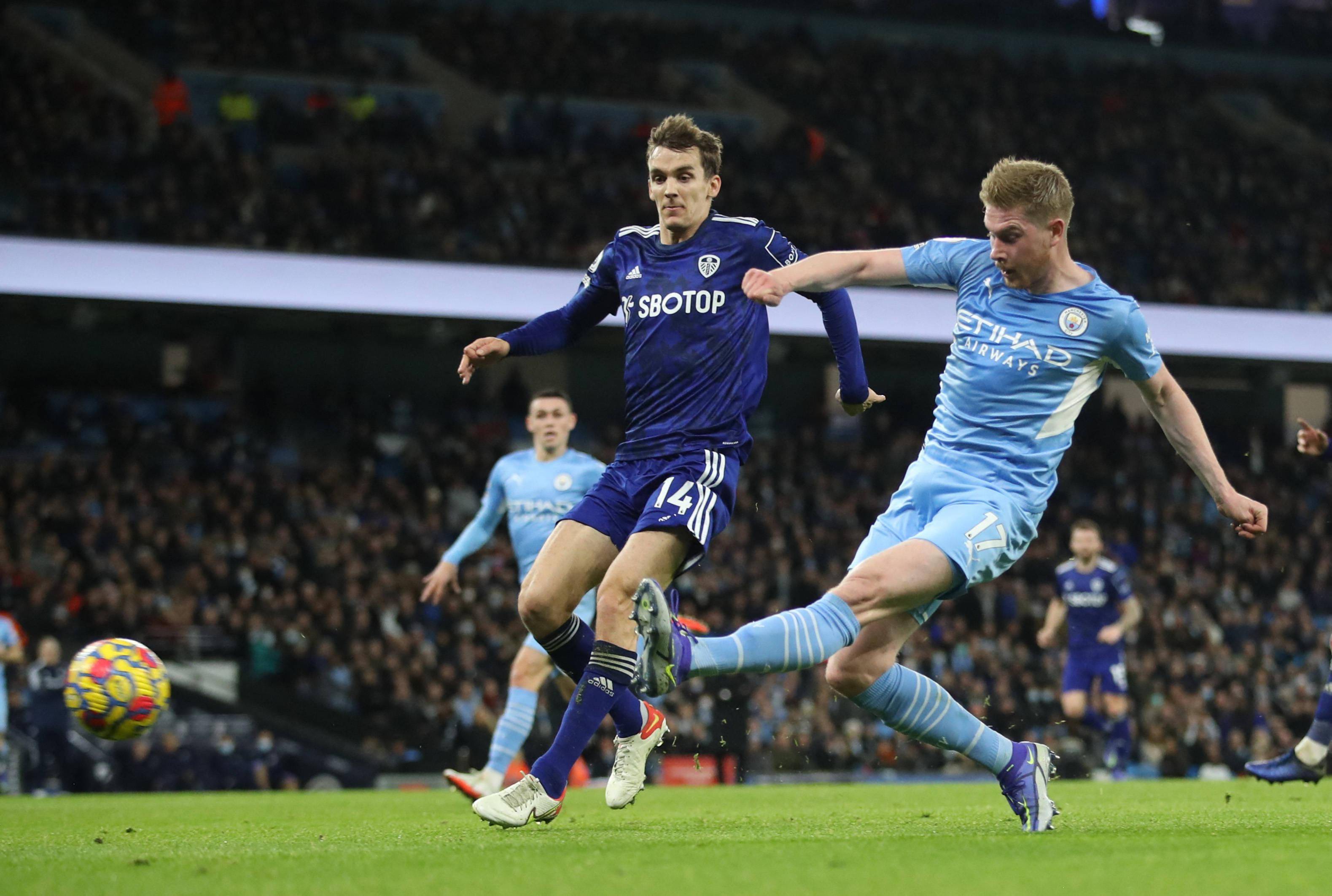 外兼修的球 外兼修的球