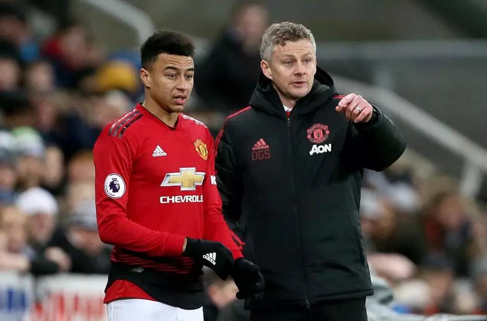 球员心理承 球员心理承