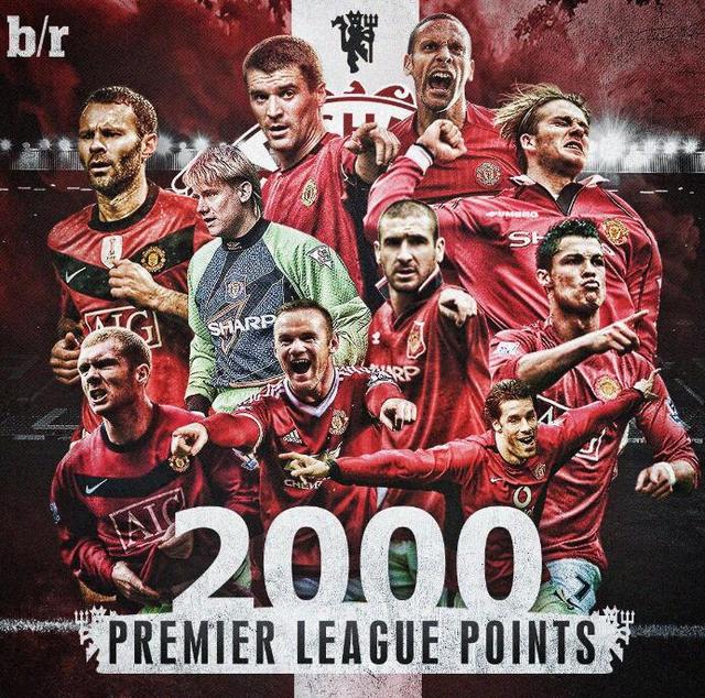 在国际赛事 在国际赛事