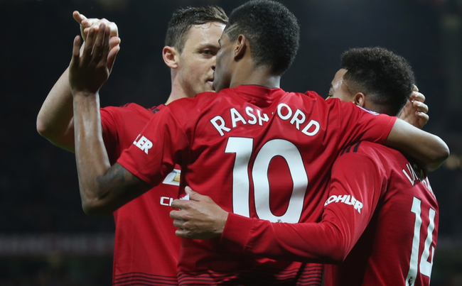 不仅仅是热 不仅仅是热