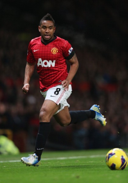 零容忍政策 零容忍政策