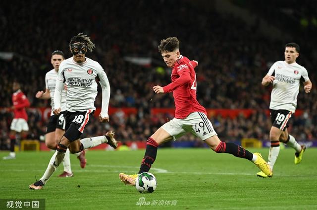 常被认为是 常被认为是