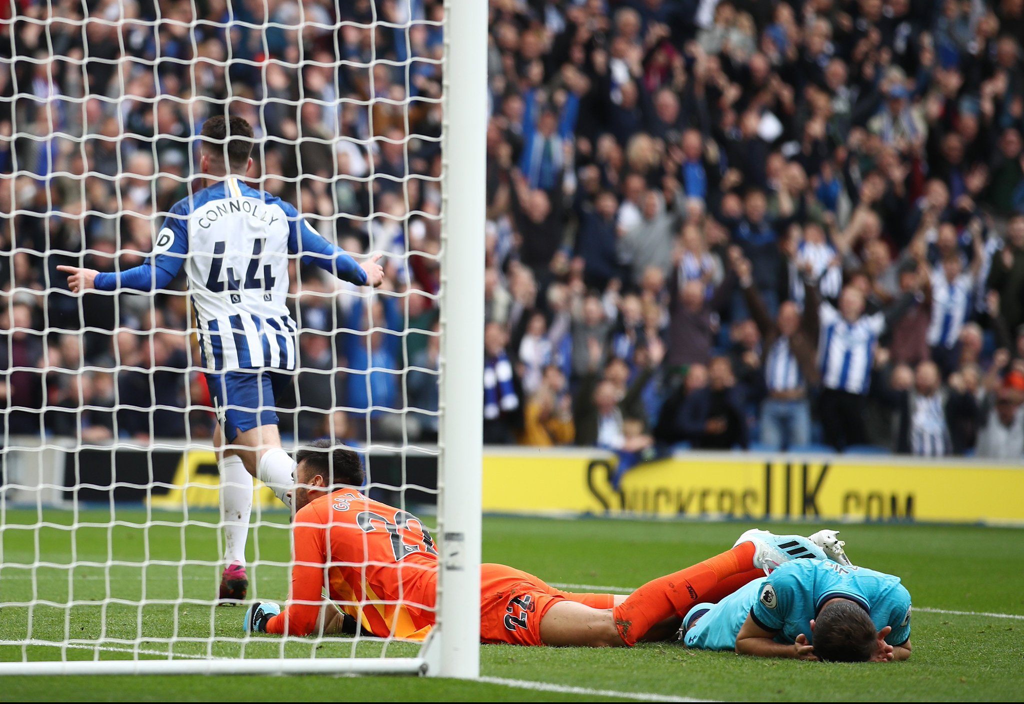 着频繁的高 着频繁的高