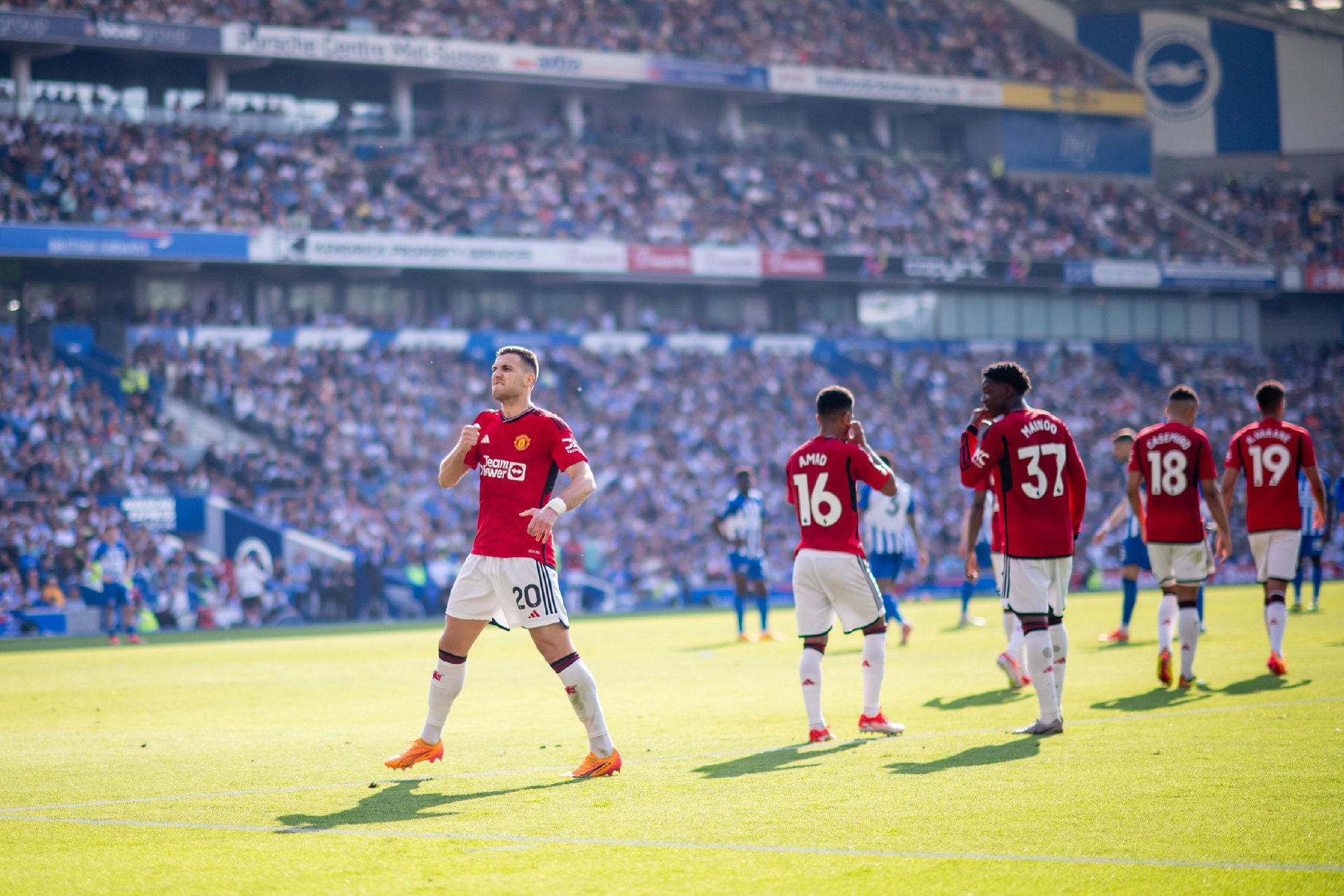 根据网络统 根据网络统