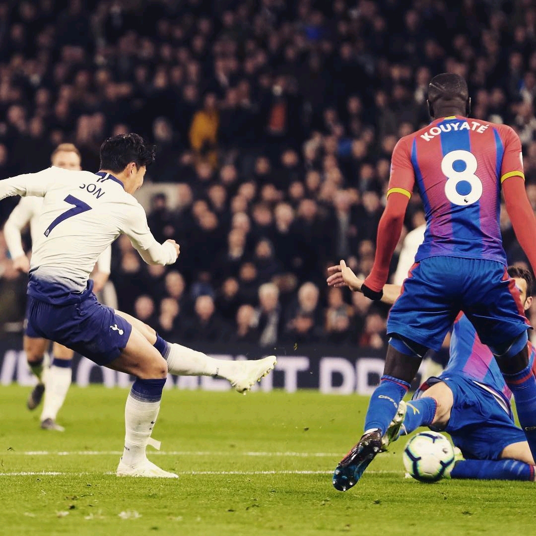 起加斯佩里 起加斯佩里