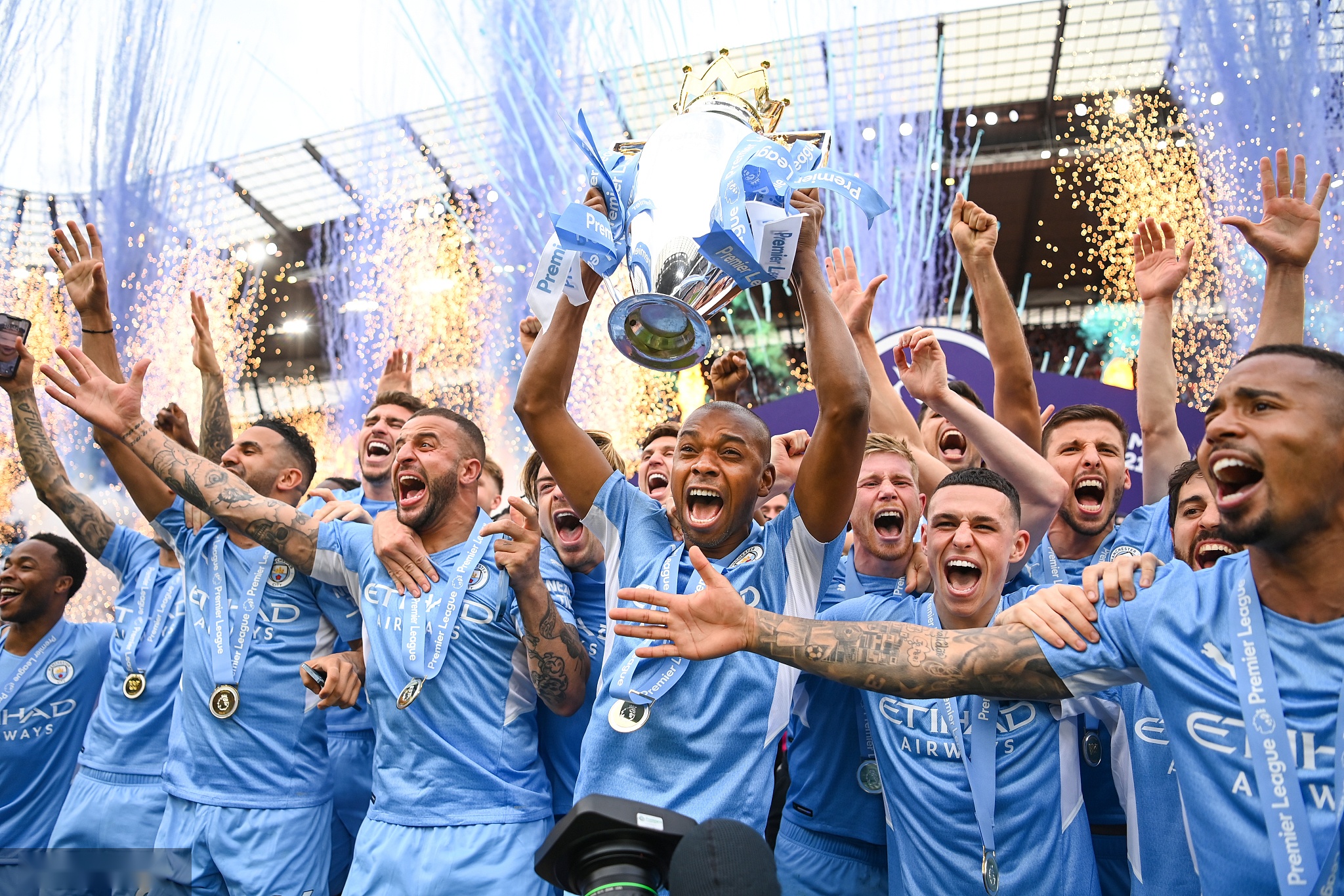 成功定义探 成功定义探