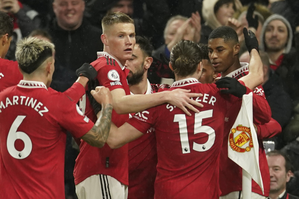 他以其顽强 他以其顽强