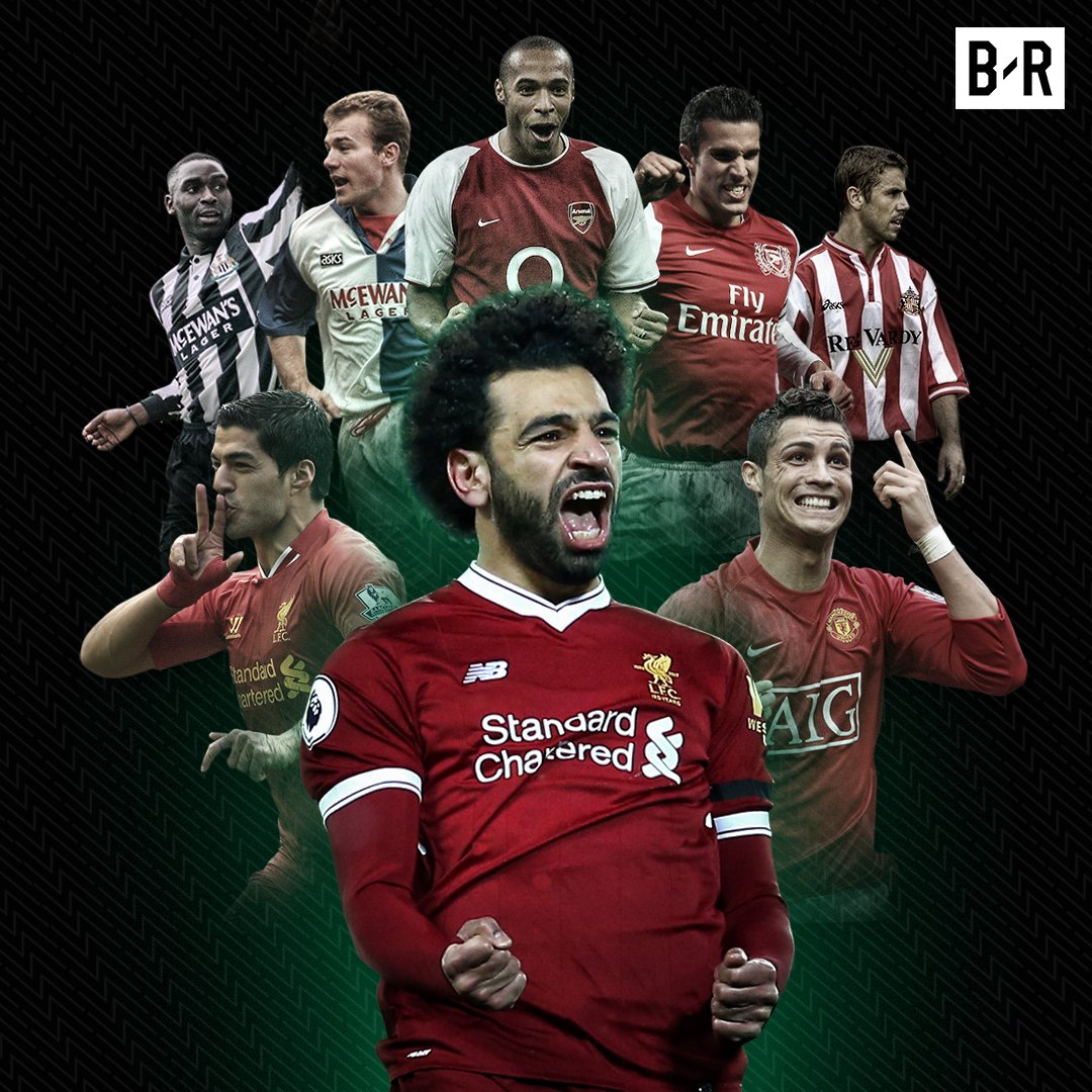 篮球天才 篮球天才