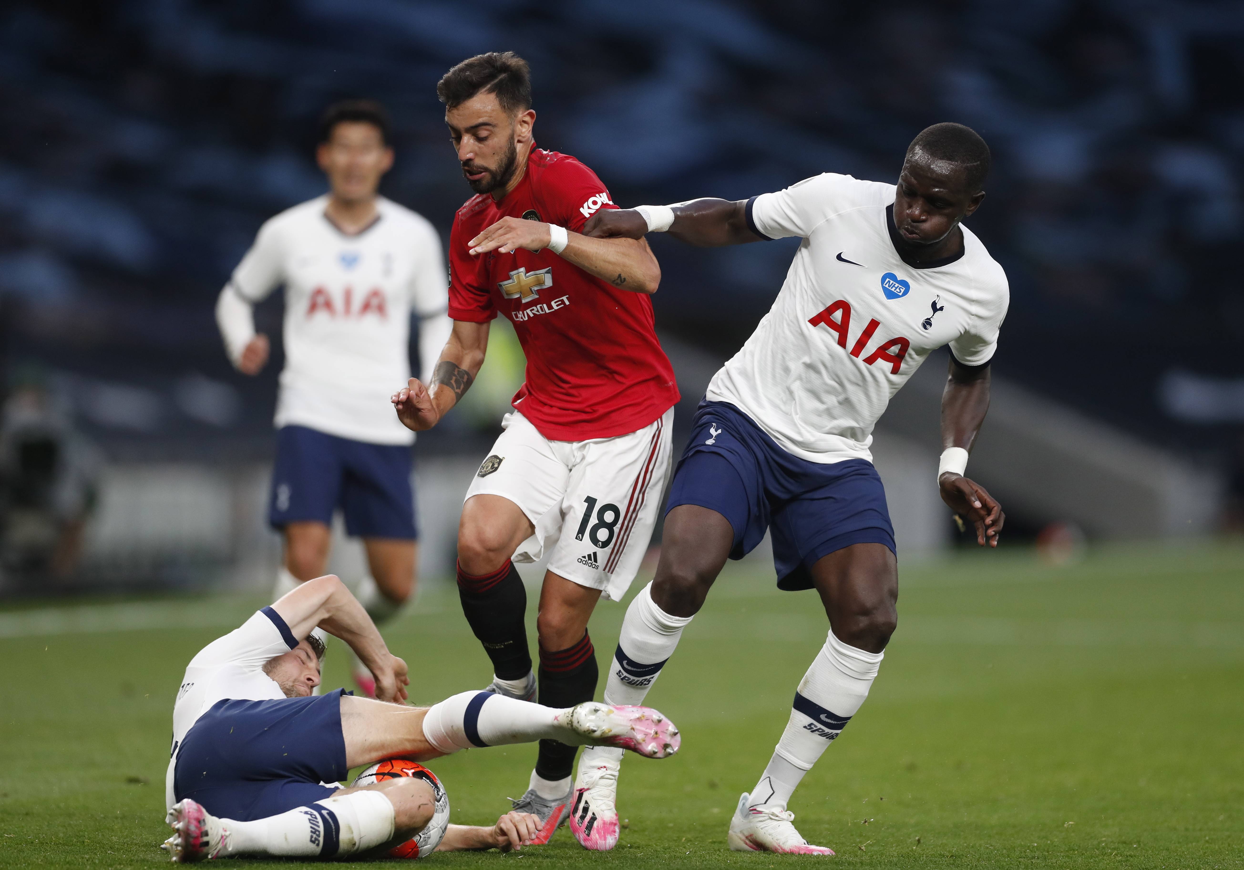 萨拉萨尔在 萨拉萨尔在