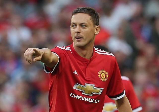 高效的传中 高效的传中