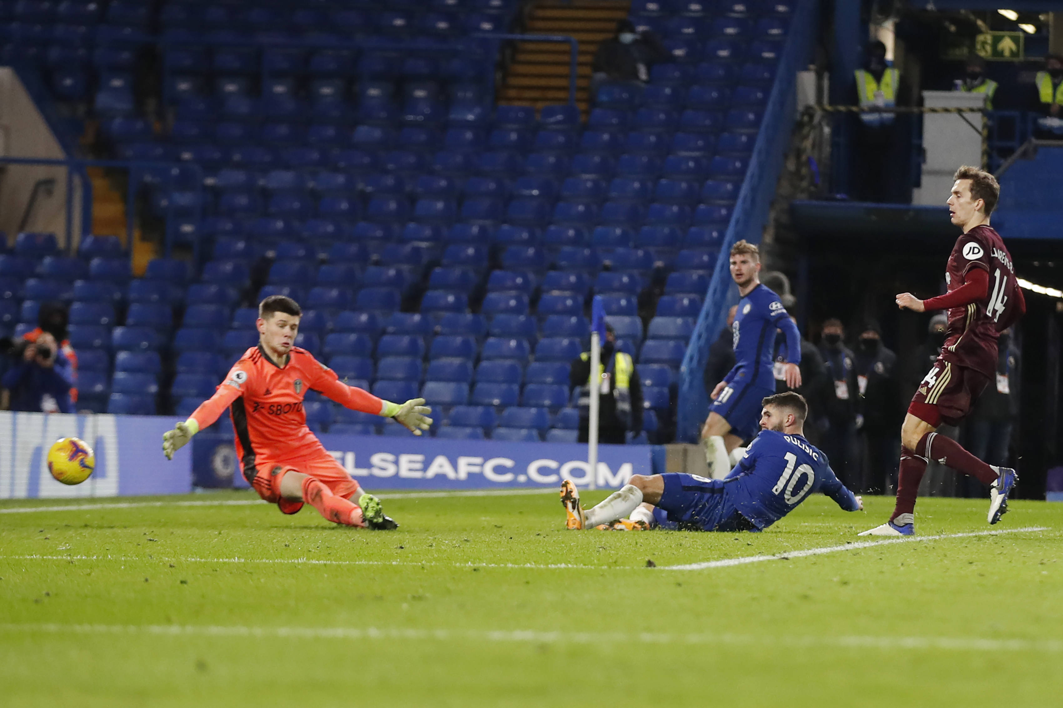 及其对巴塞 及其对巴塞