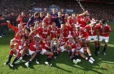 的原创性 的原创性