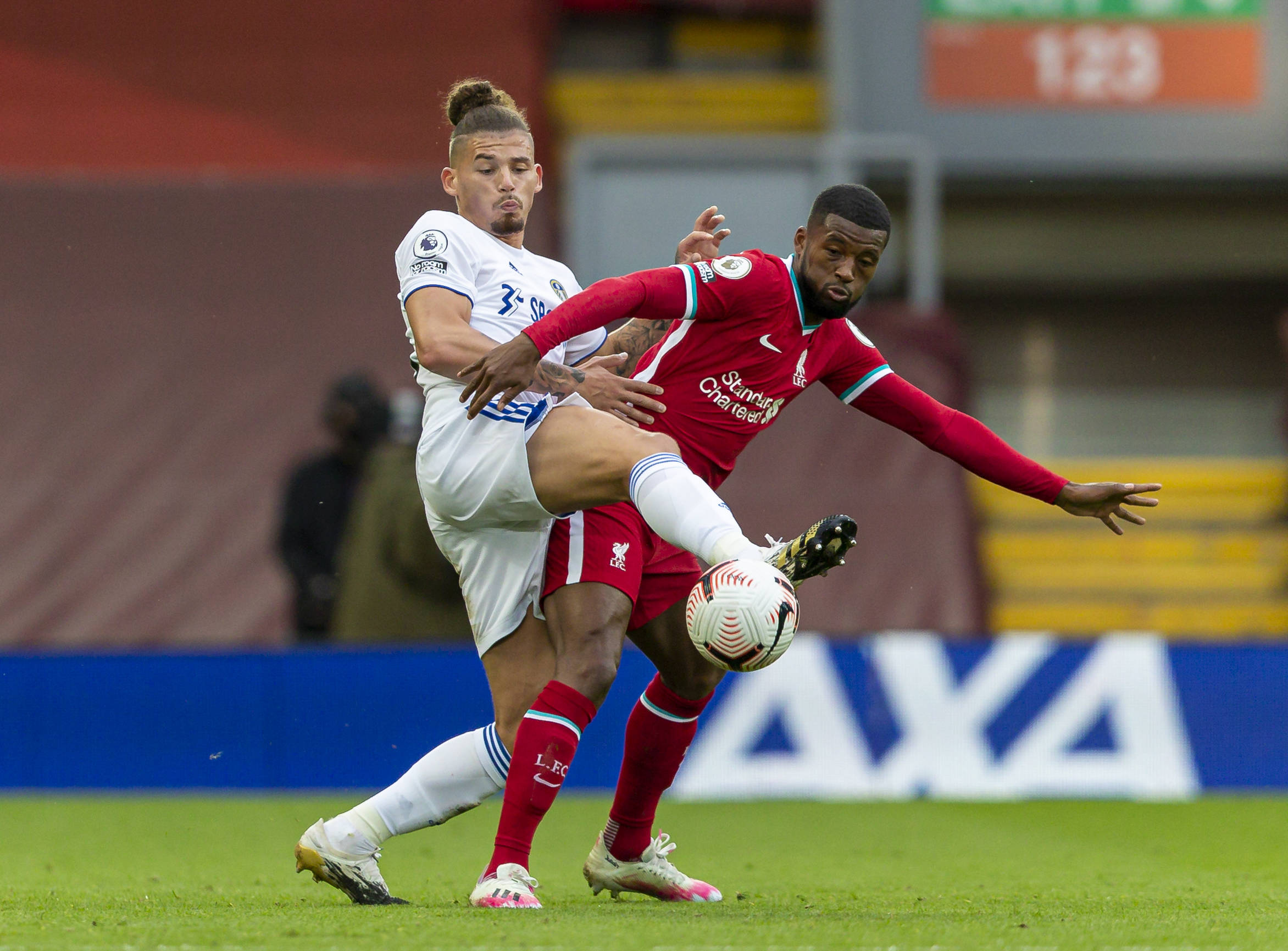 到球员自身 到球员自身