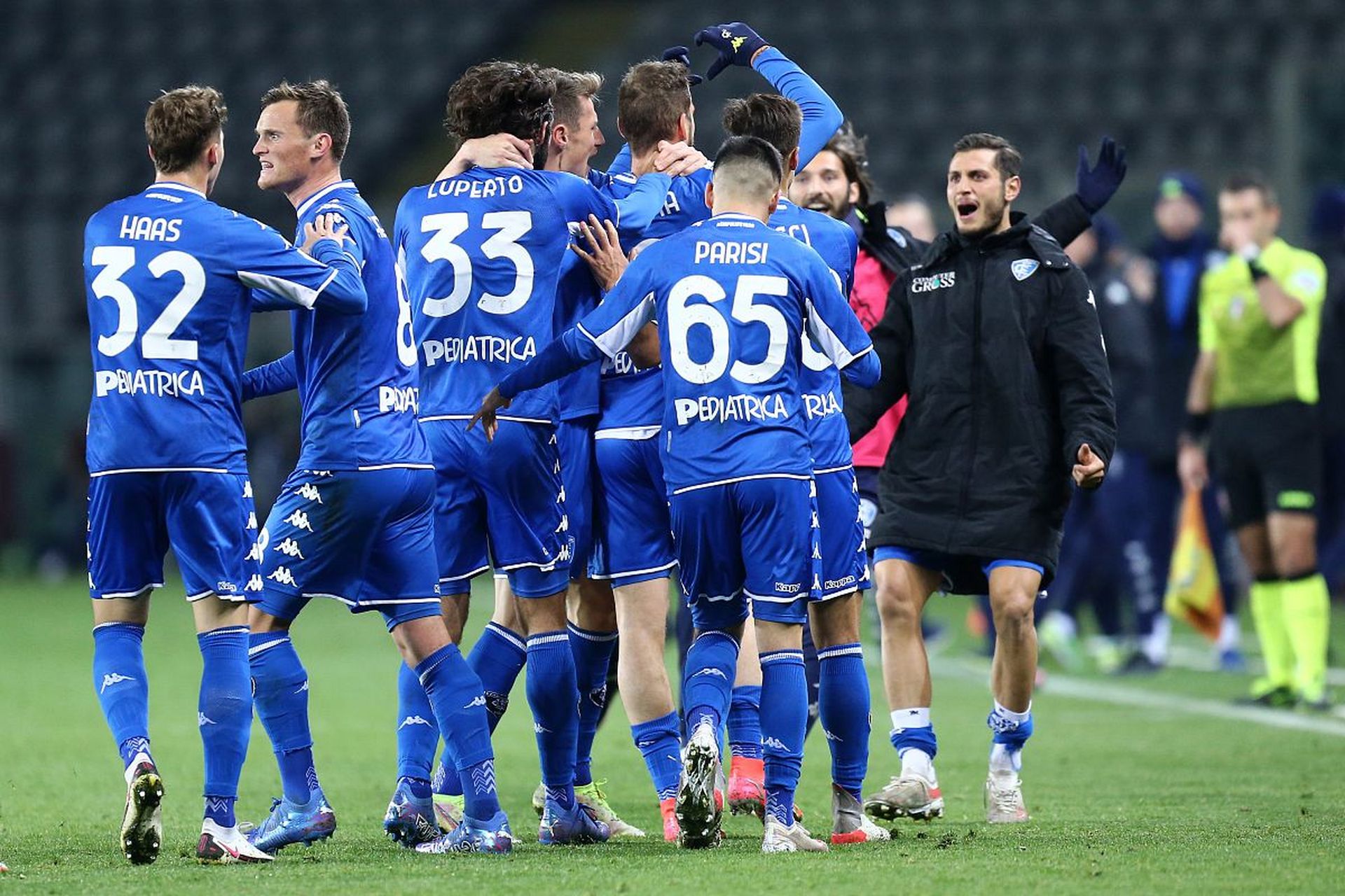 需要分析这 需要分析这