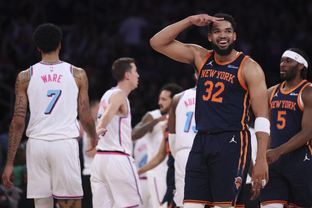 目标是在本 目标是在本