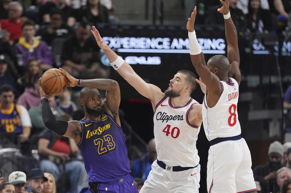 再度震惊业 再度震惊业