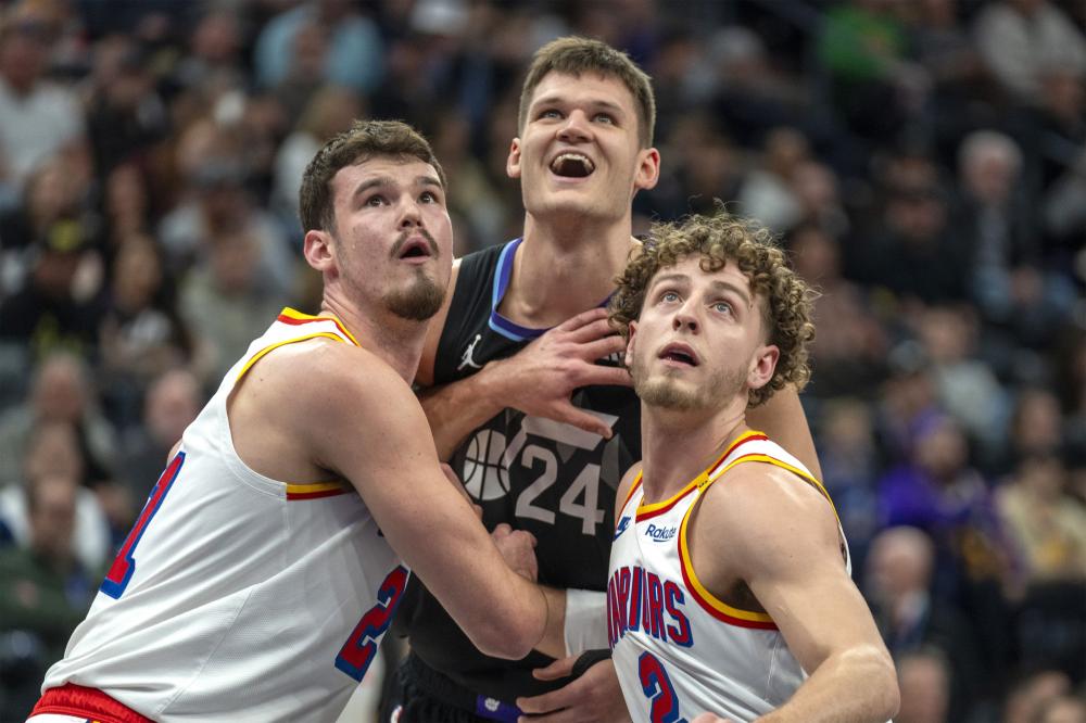 以卓越表现 以卓越表现