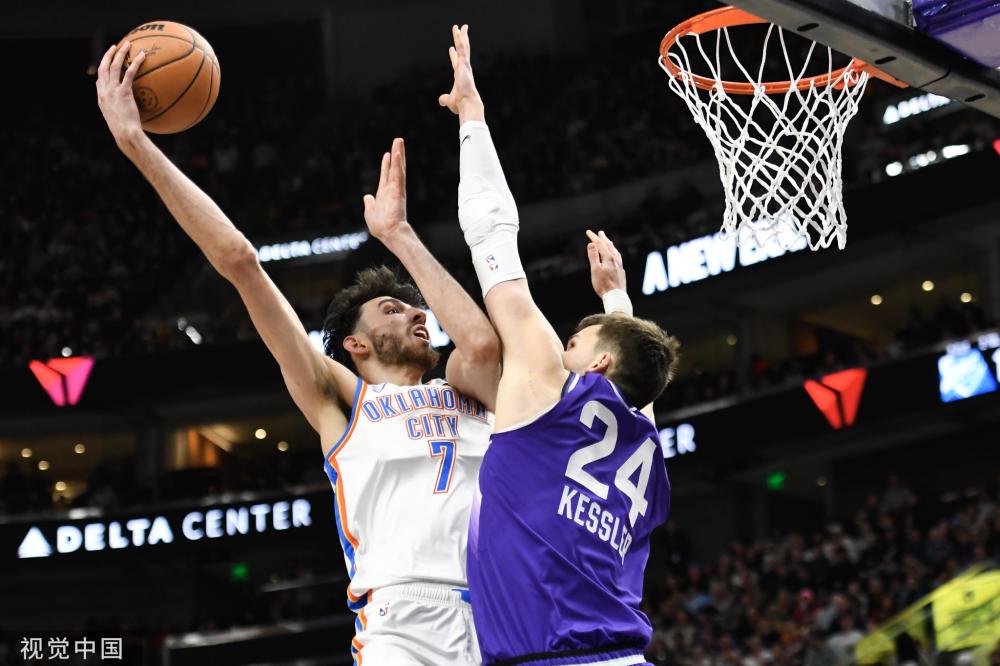 潜力和无限 潜力和无限