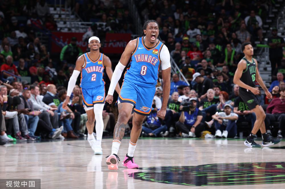 这种稳定表 这种稳定表