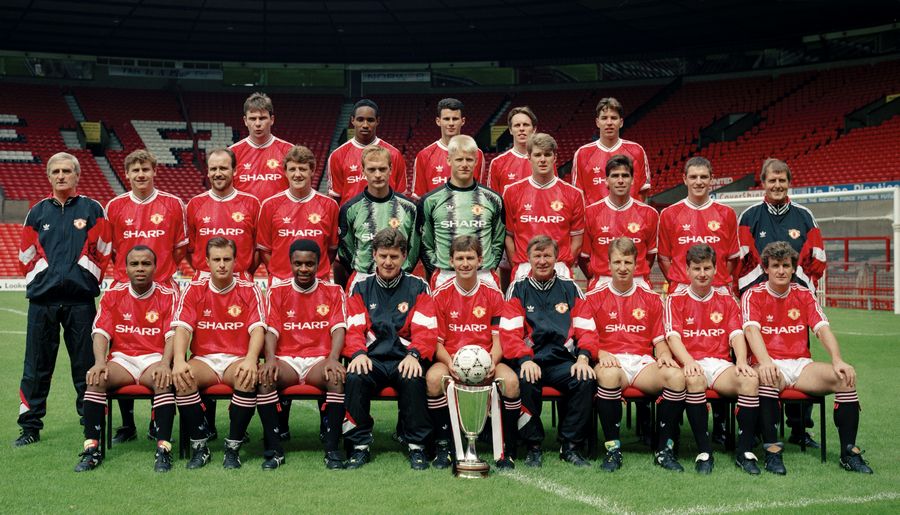 势必会带来 势必会带来