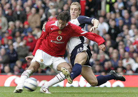 作的重要性 作的重要性