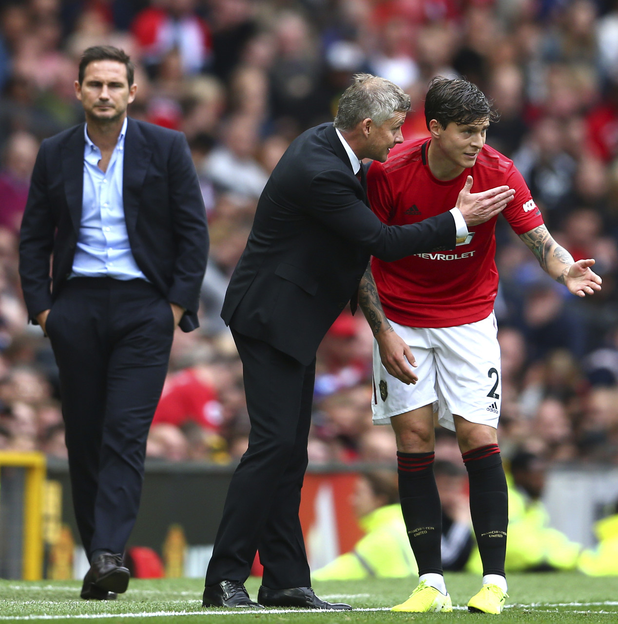 球队可能会 球队可能会