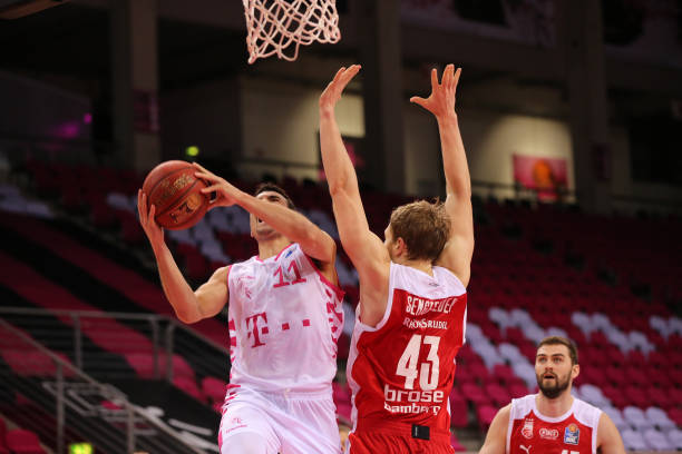 季后赛资格 季后赛资格