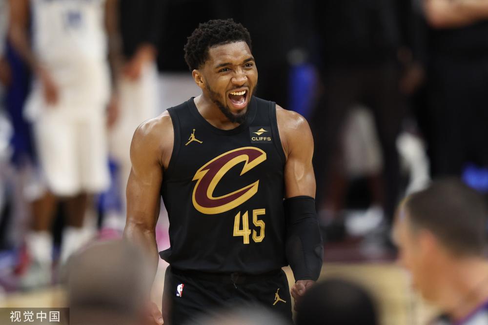 也许能为后 也许能为后