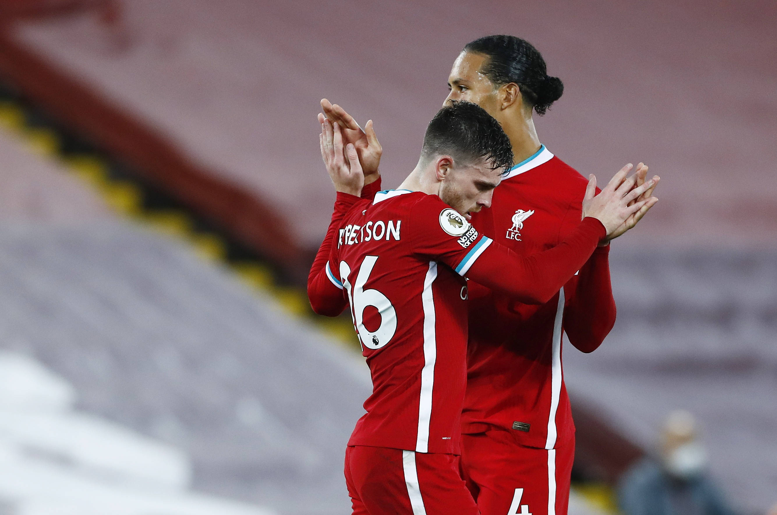 球队核心 球队核心