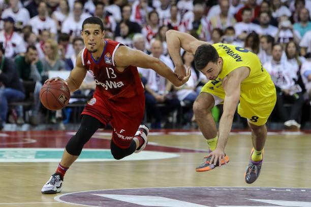 这不仅是赞 这不仅是赞