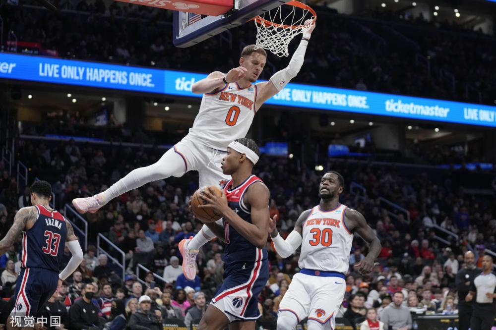 这一资格 这一资格