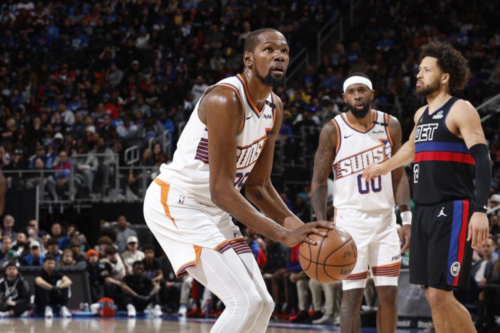 程进在中超 程进在中超