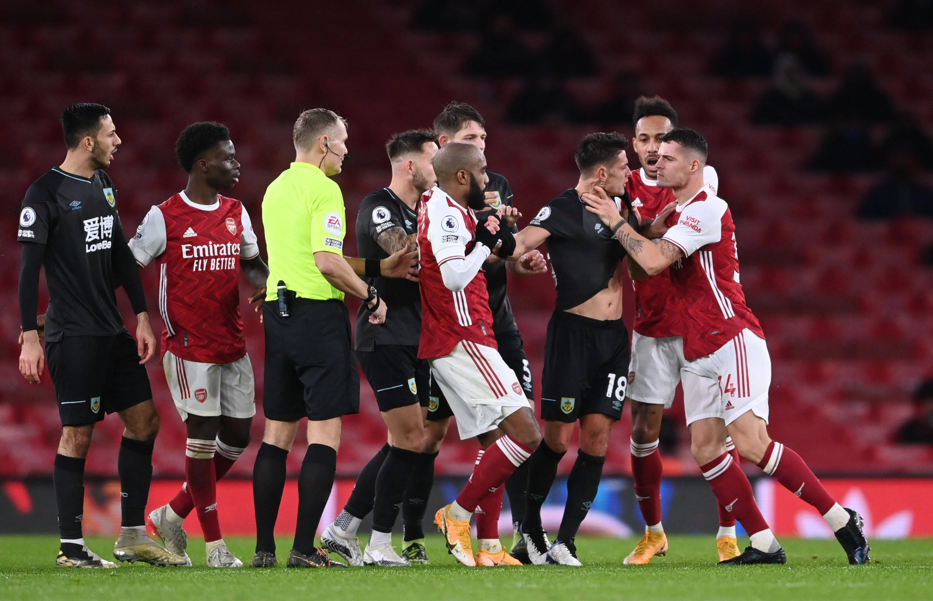 风格闻名的 风格闻名的