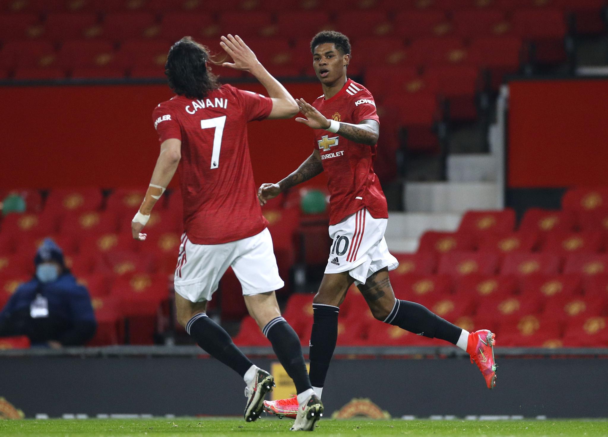 马德里竞技 马德里竞技