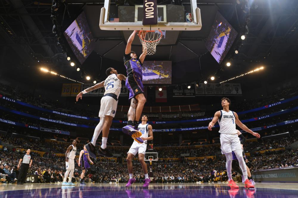 一次迅速的 一次迅速的