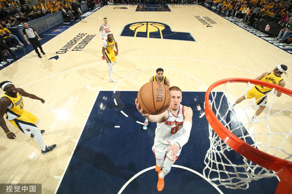 攻效率骤降 攻效率骤降