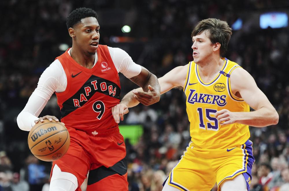 巨大挑战 巨大挑战