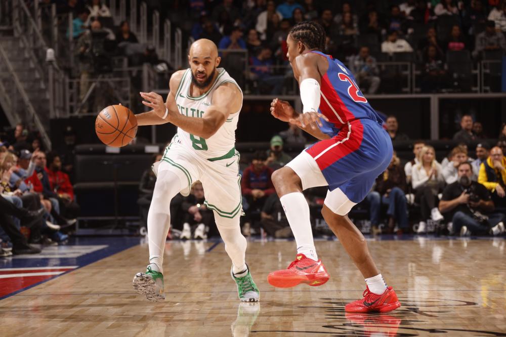 他的数据曲 他的数据曲