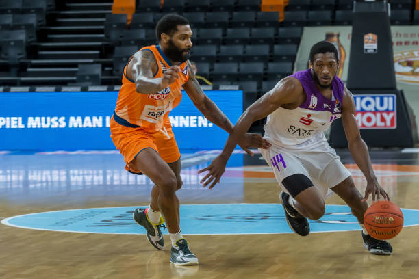 月13日正 月13日正