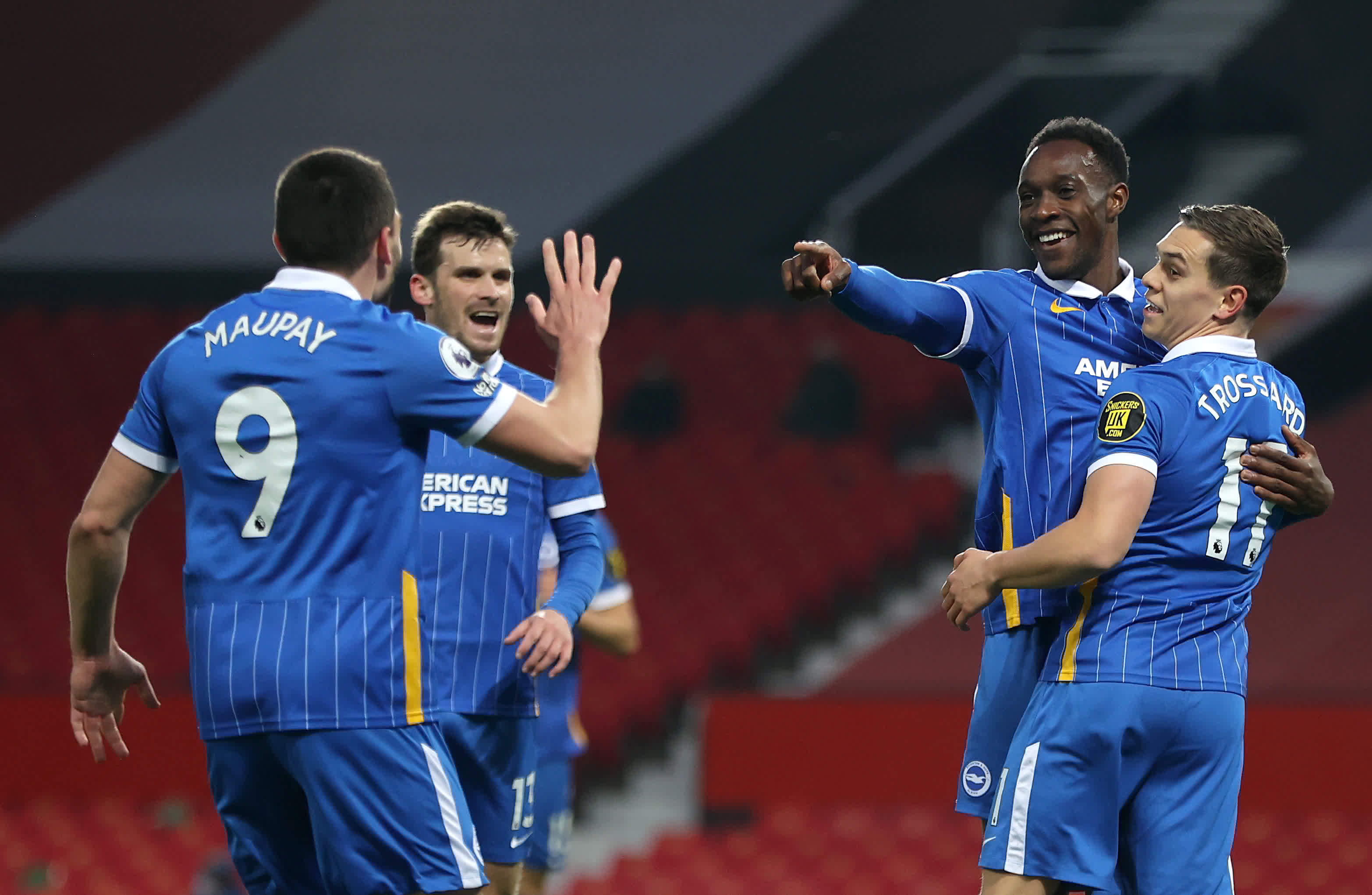 健康状况 健康状况