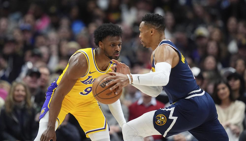 录像分享 录像分享