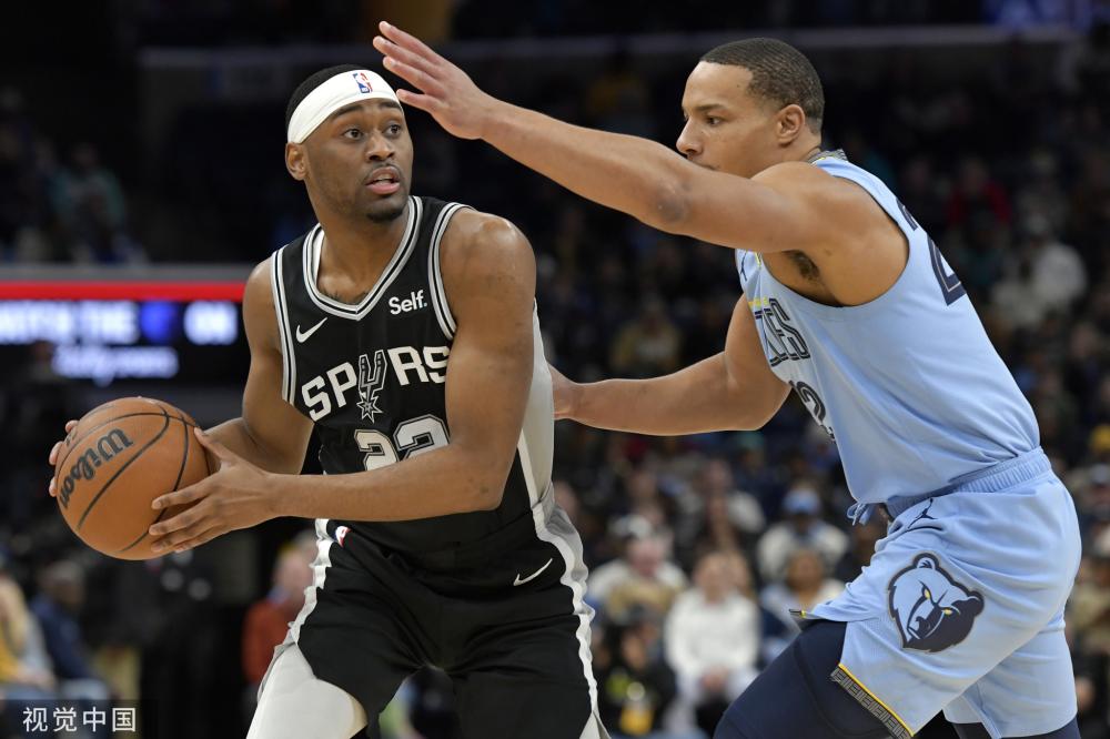 录像分享 录像分享