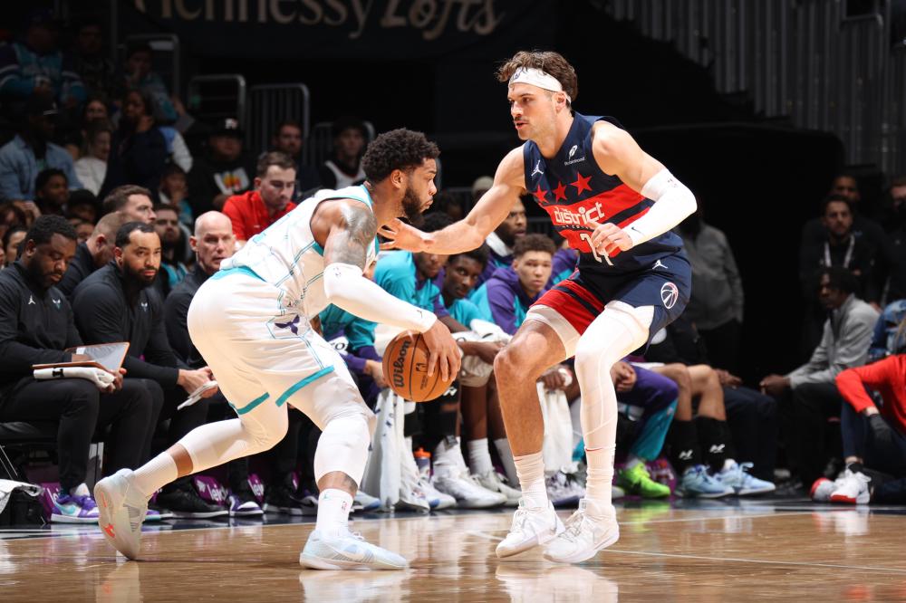 莱蒂希望为 莱蒂希望为