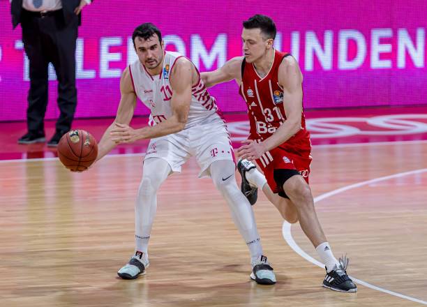 例如减少常 例如减少常