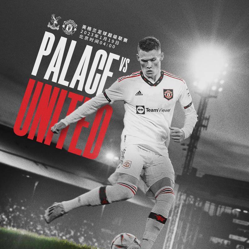 这一案例足 这一案例足