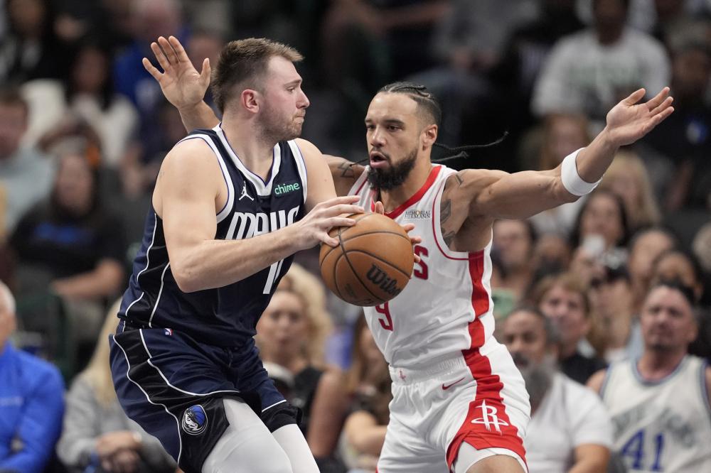 这样的人员 这样的人员