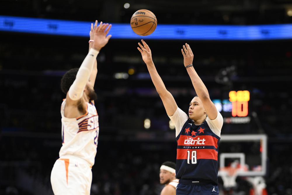 攻防转换的 攻防转换的